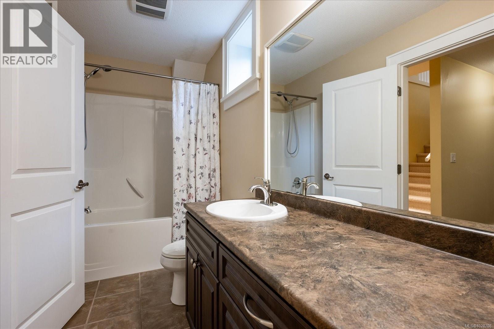 8 Trill Dr, Parksville, British Columbia  V9P 2W6 - Photo 40 - 1028708