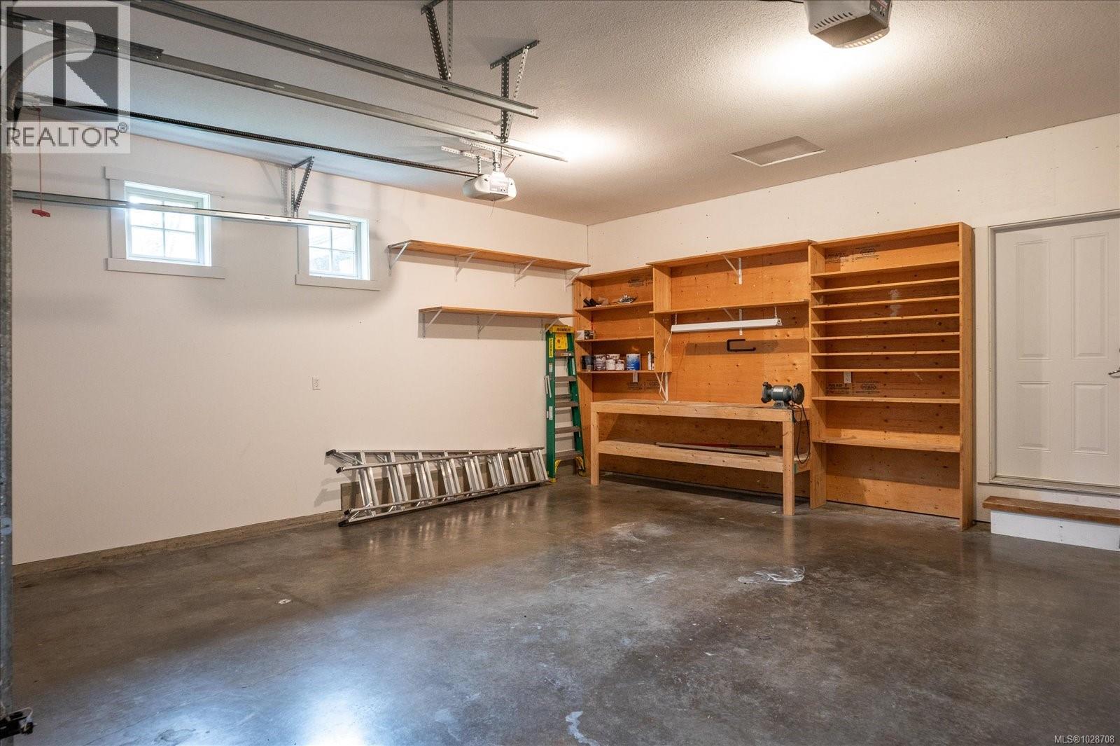 8 Trill Dr, Parksville, British Columbia  V9P 2W6 - Photo 46 - 1028708