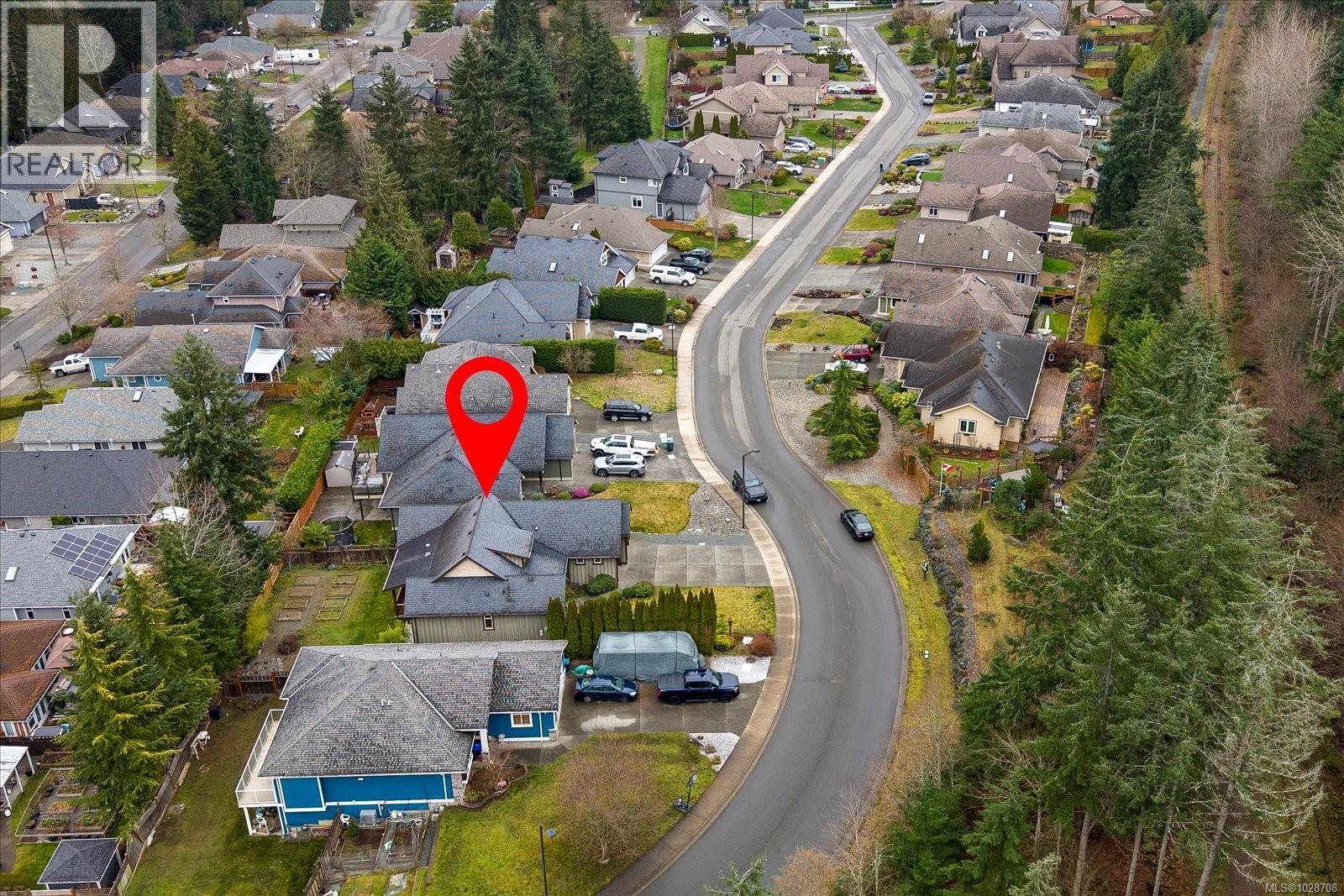 8 Trill Dr, Parksville, British Columbia  V9P 2W6 - Photo 48 - 1028708