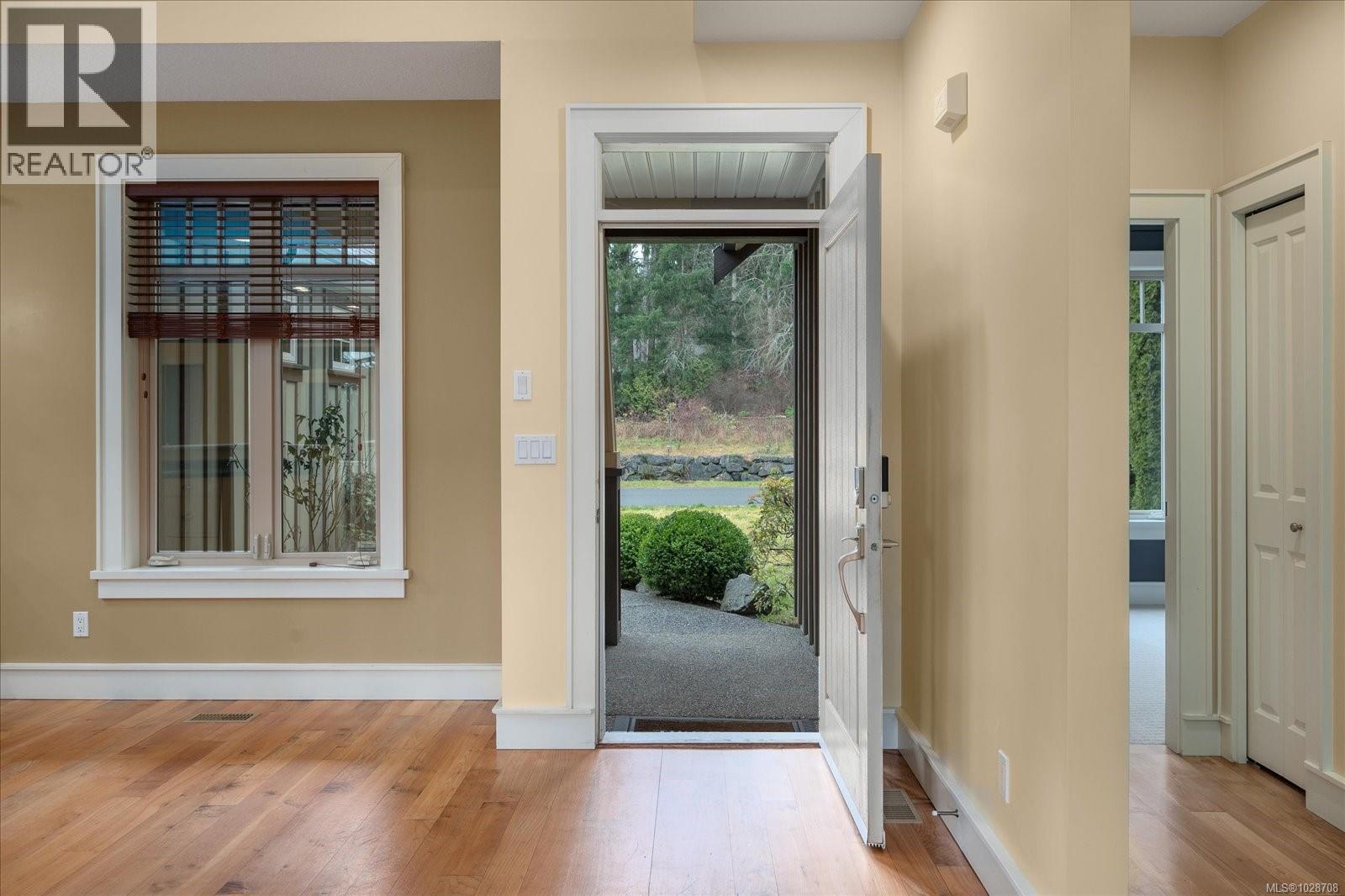 8 Trill Dr, Parksville, British Columbia  V9P 2W6 - Photo 51 - 1028708