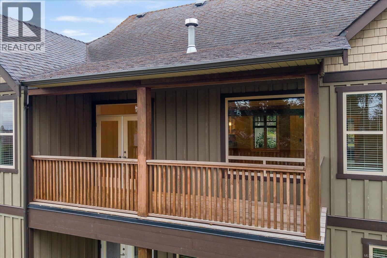 8 Trill Dr, Parksville, British Columbia  V9P 2W6 - Photo 55 - 1028708