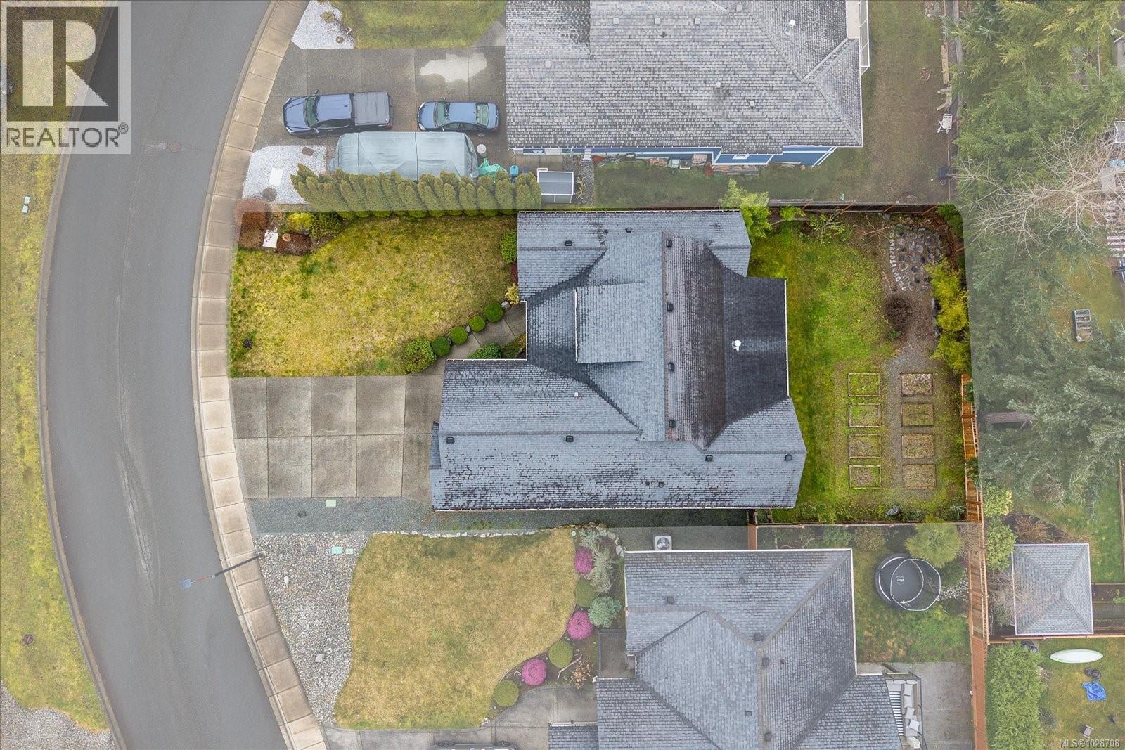 8 Trill Dr, Parksville, British Columbia  V9P 2W6 - Photo 56 - 1028708