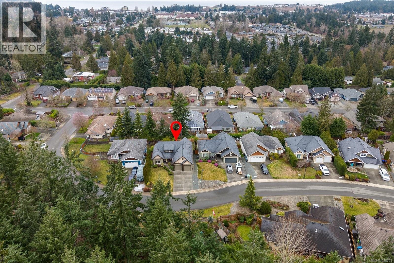 8 Trill Dr, Parksville, British Columbia  V9P 2W6 - Photo 57 - 1028708