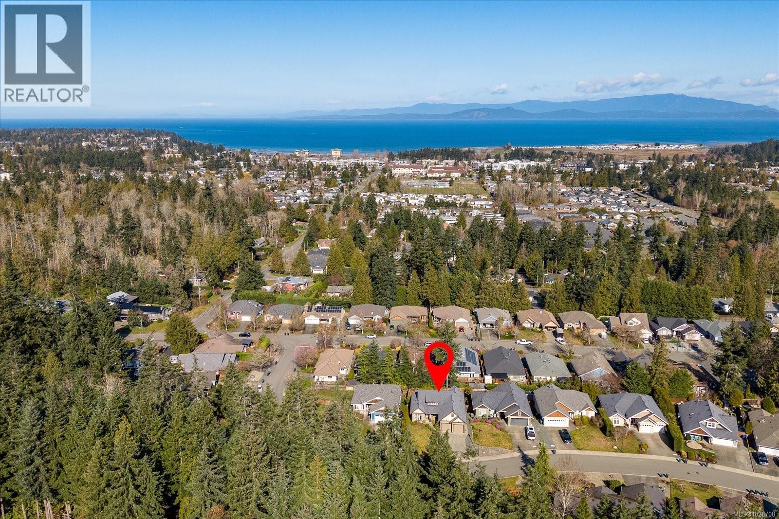 8 Trill Dr, Parksville, British Columbia  V9P 2W6 - Photo 59 - 1028708