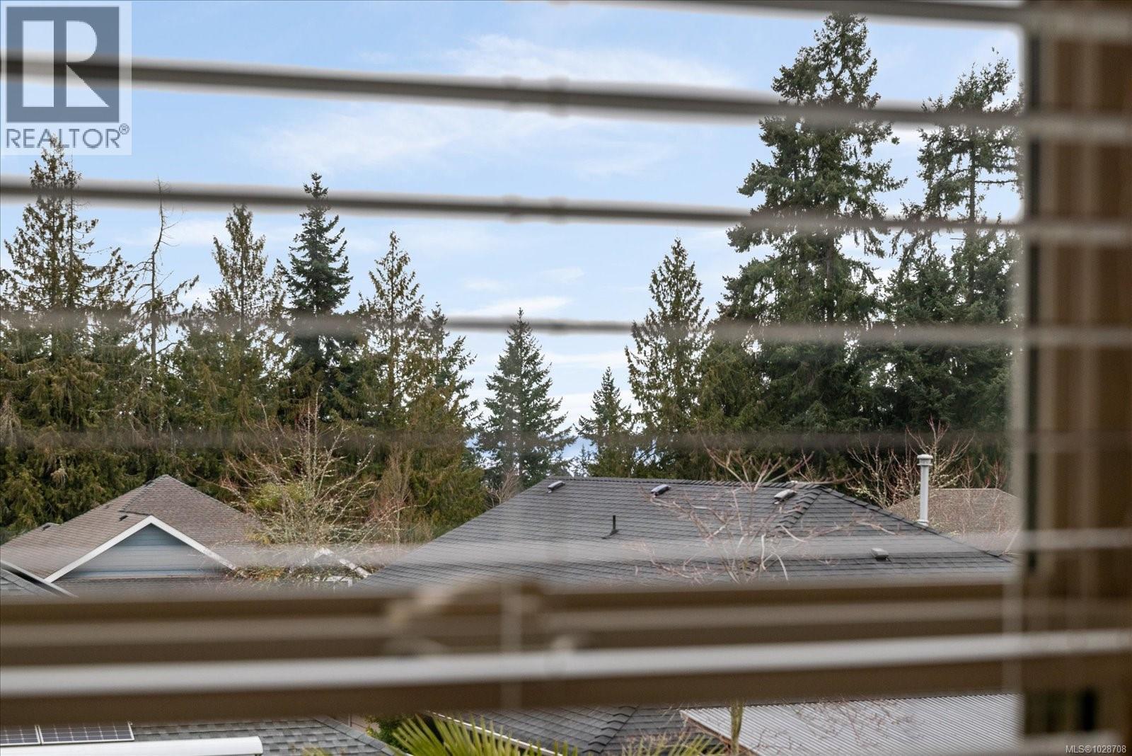 8 Trill Dr, Parksville, British Columbia  V9P 2W6 - Photo 6 - 1028708