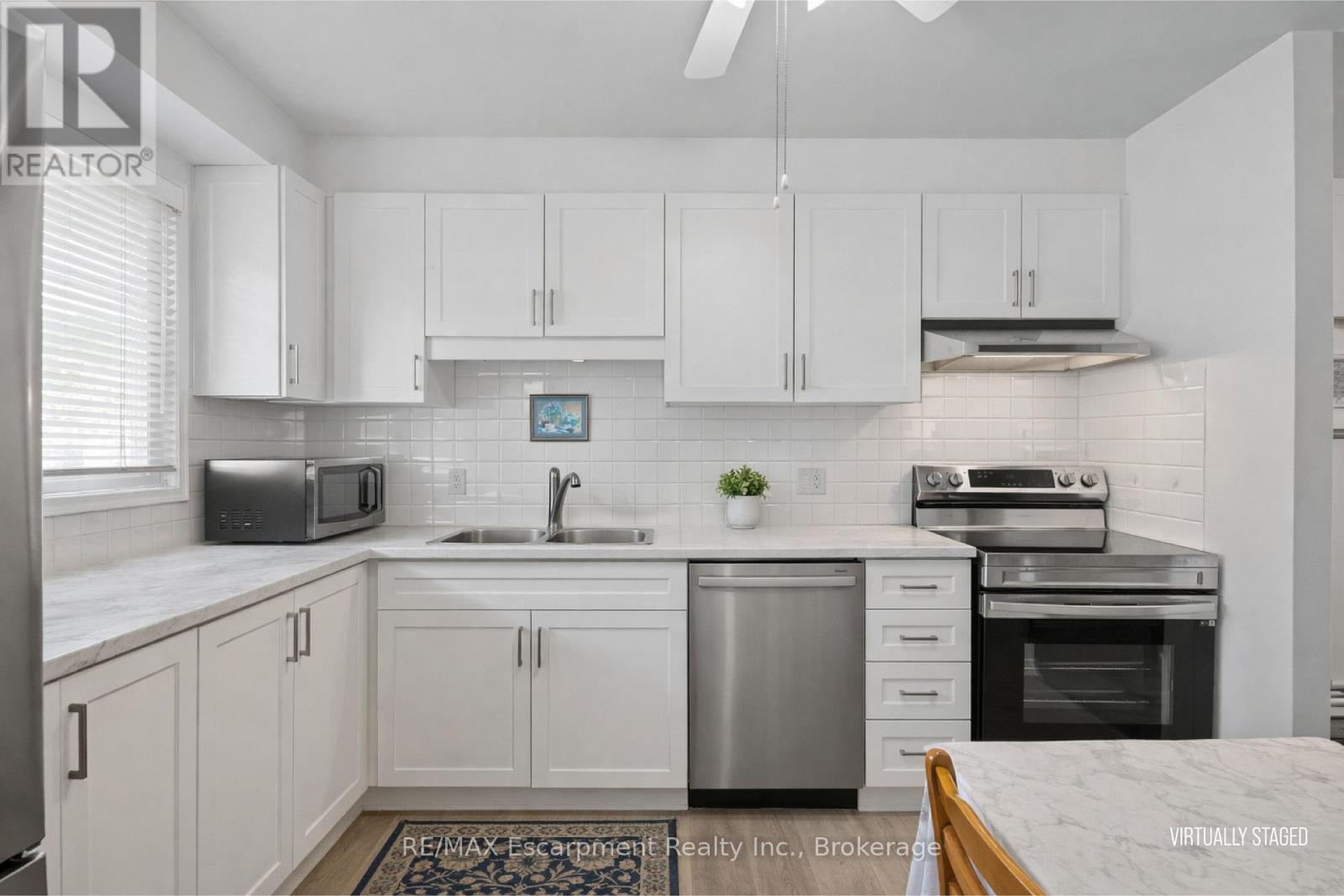 26 - 38 Elma Street, St. Catharines (Lakeport), Ontario  L2N 6Z3 - Photo 6 - X12877378