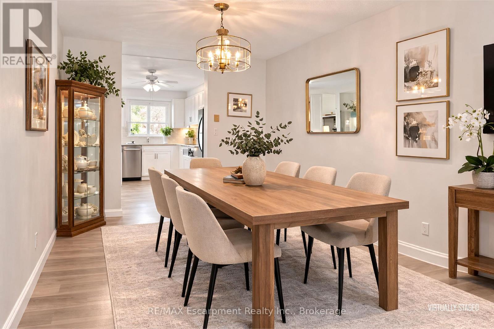 26 - 38 Elma Street, St. Catharines (Lakeport), Ontario  L2N 6Z3 - Photo 11 - X12877378