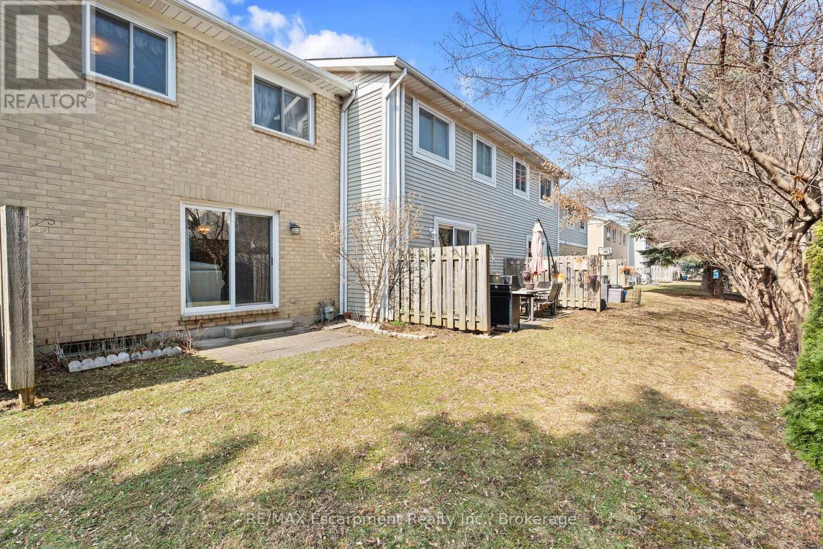 26 - 38 Elma Street, St. Catharines (Lakeport), Ontario  L2N 6Z3 - Photo 28 - X12877378