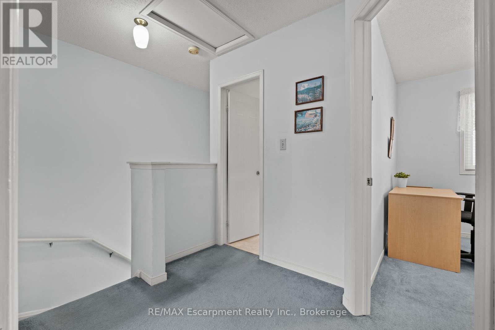 26 - 38 Elma Street, St. Catharines (Lakeport), Ontario  L2N 6Z3 - Photo 19 - X12877378