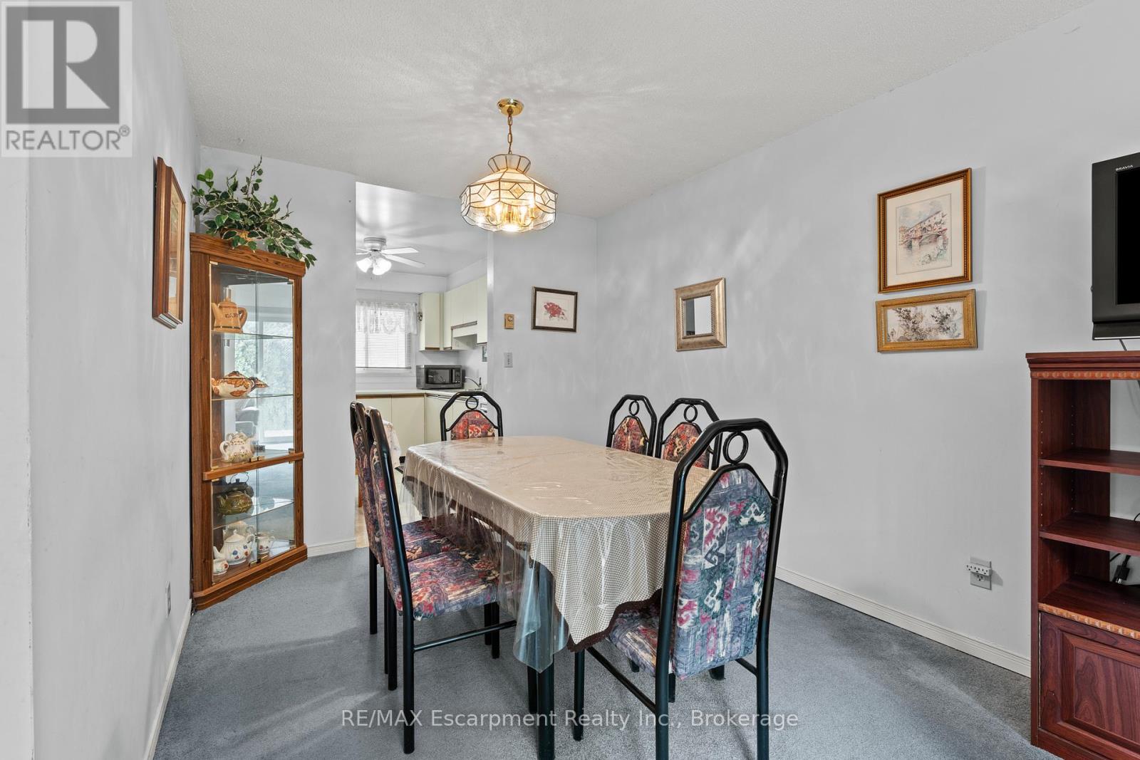 26 - 38 Elma Street, St. Catharines (Lakeport), Ontario  L2N 6Z3 - Photo 10 - X12877378