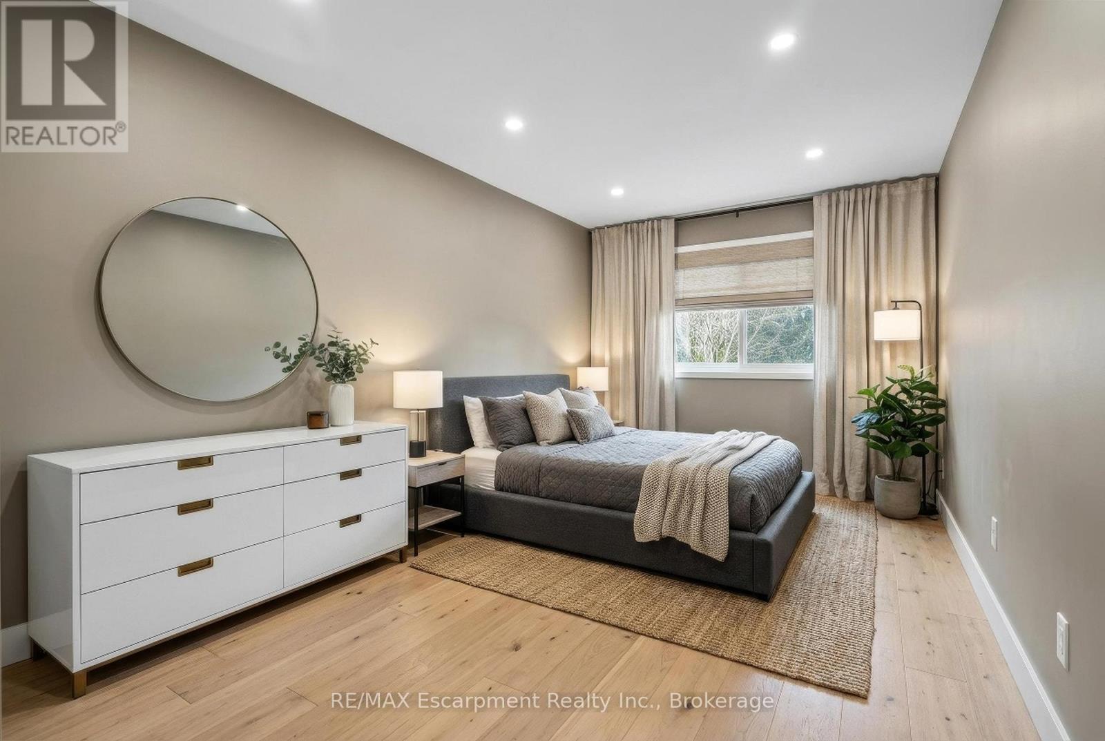 26 - 38 Elma Street, St. Catharines (Lakeport), Ontario  L2N 6Z3 - Photo 21 - X12877378