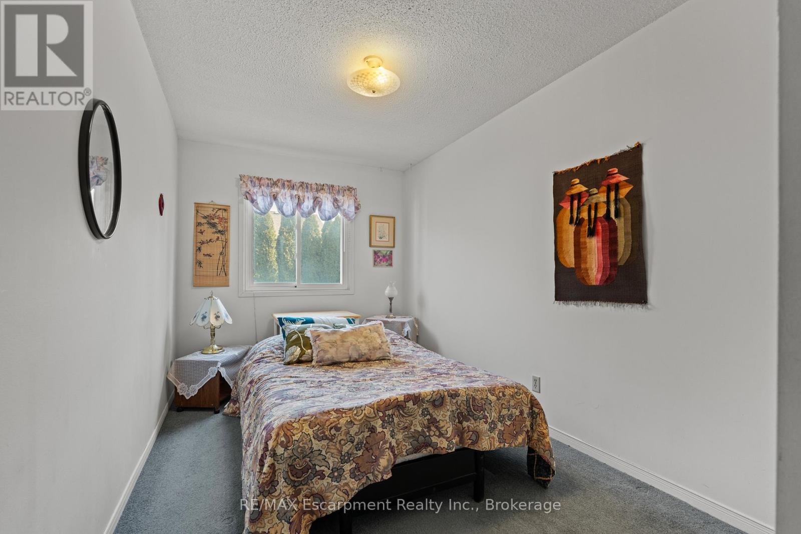 26 - 38 Elma Street, St. Catharines (Lakeport), Ontario  L2N 6Z3 - Photo 23 - X12877378