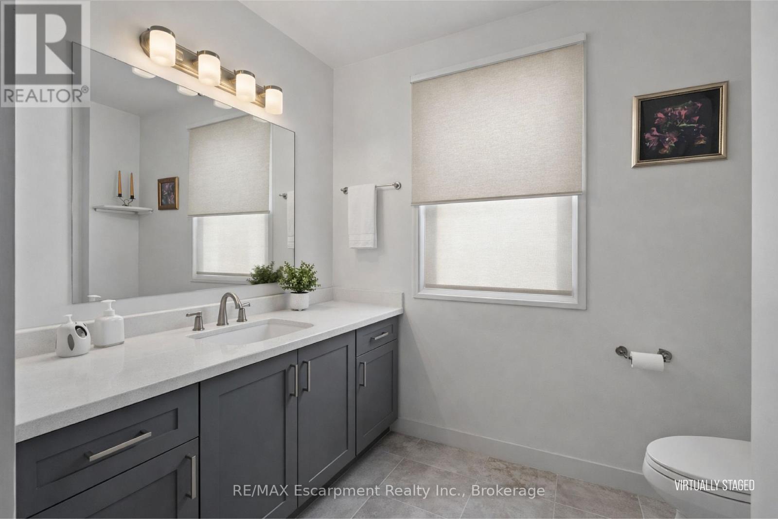 26 - 38 Elma Street, St. Catharines (Lakeport), Ontario  L2N 6Z3 - Photo 25 - X12877378