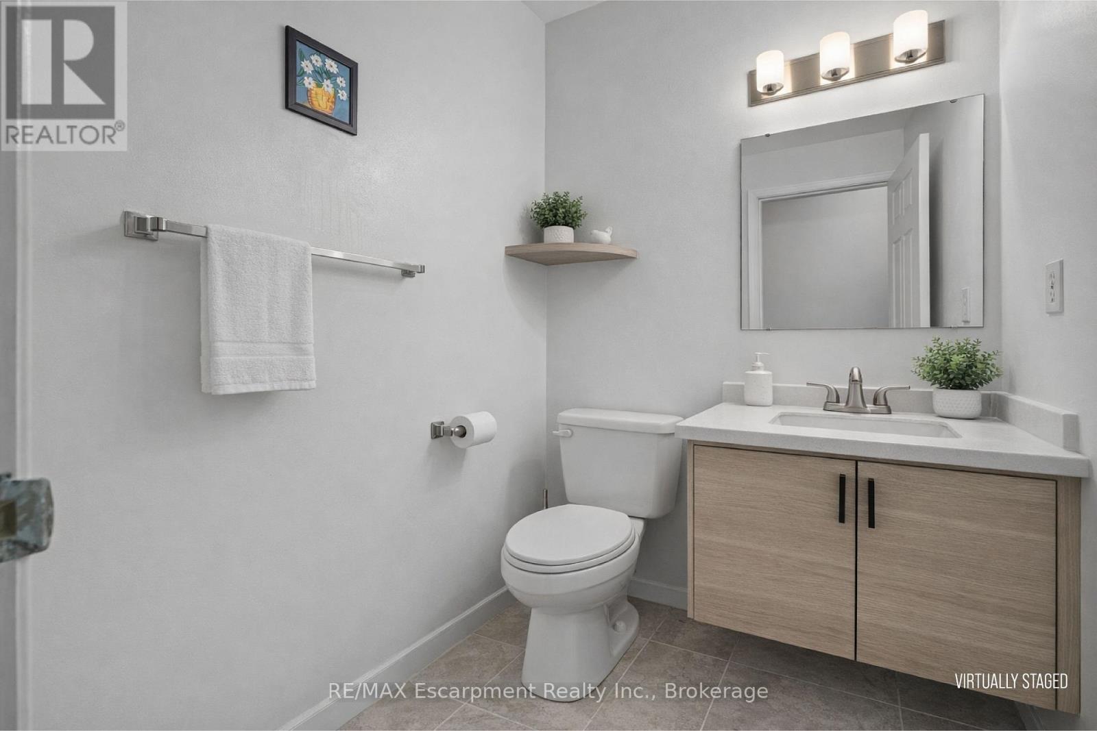 26 - 38 Elma Street, St. Catharines (Lakeport), Ontario  L2N 6Z3 - Photo 18 - X12877378