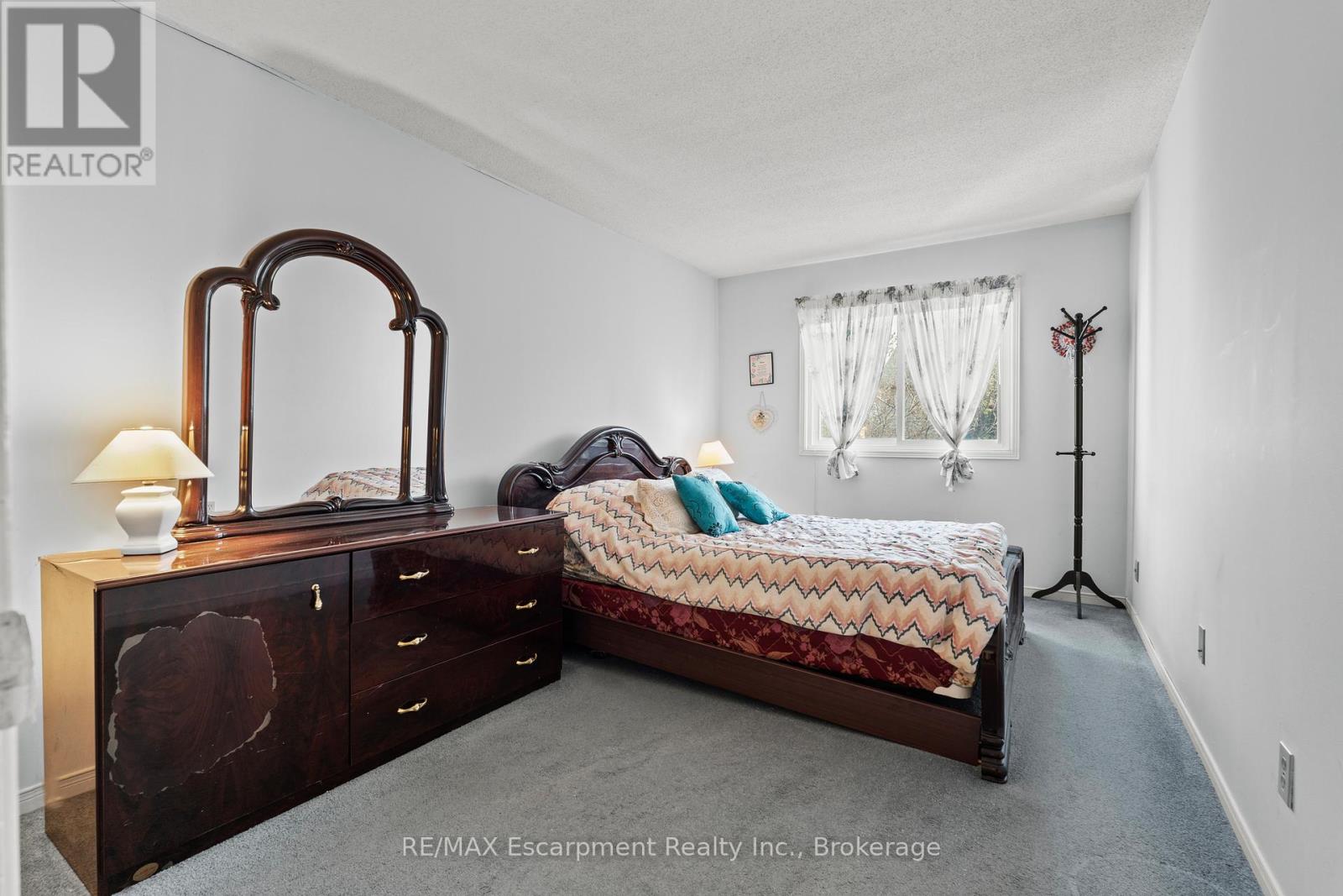 26 - 38 Elma Street, St. Catharines (Lakeport), Ontario  L2N 6Z3 - Photo 20 - X12877378