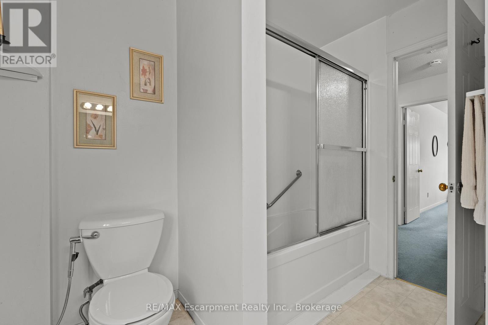 26 - 38 Elma Street, St. Catharines (Lakeport), Ontario  L2N 6Z3 - Photo 26 - X12877378