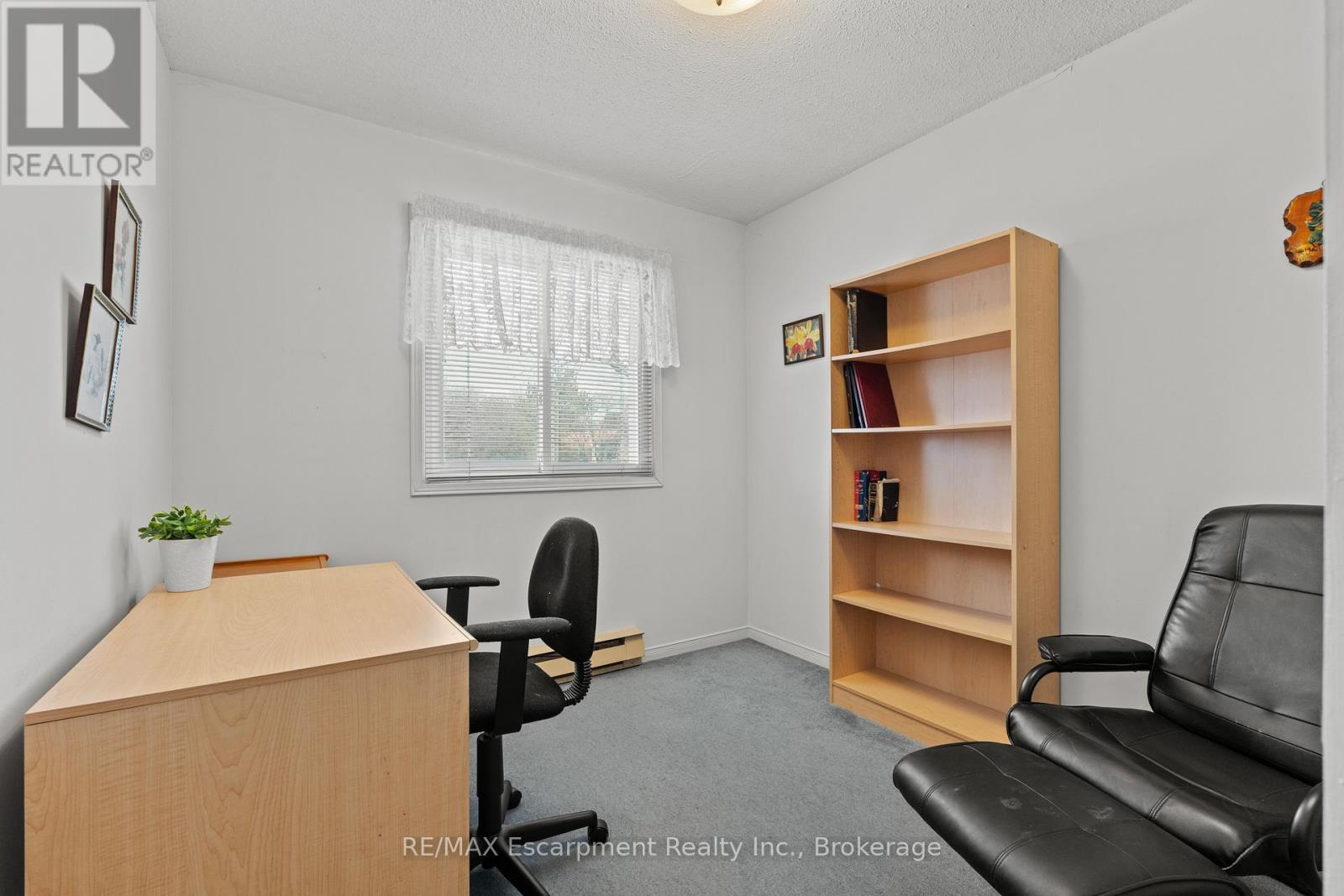 26 - 38 Elma Street, St. Catharines (Lakeport), Ontario  L2N 6Z3 - Photo 22 - X12877378