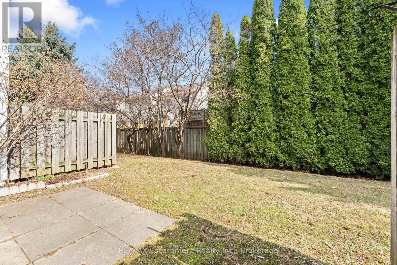 26 - 38 Elma Street, St. Catharines (Lakeport), Ontario  L2N 6Z3 - Photo 27 - X12877378