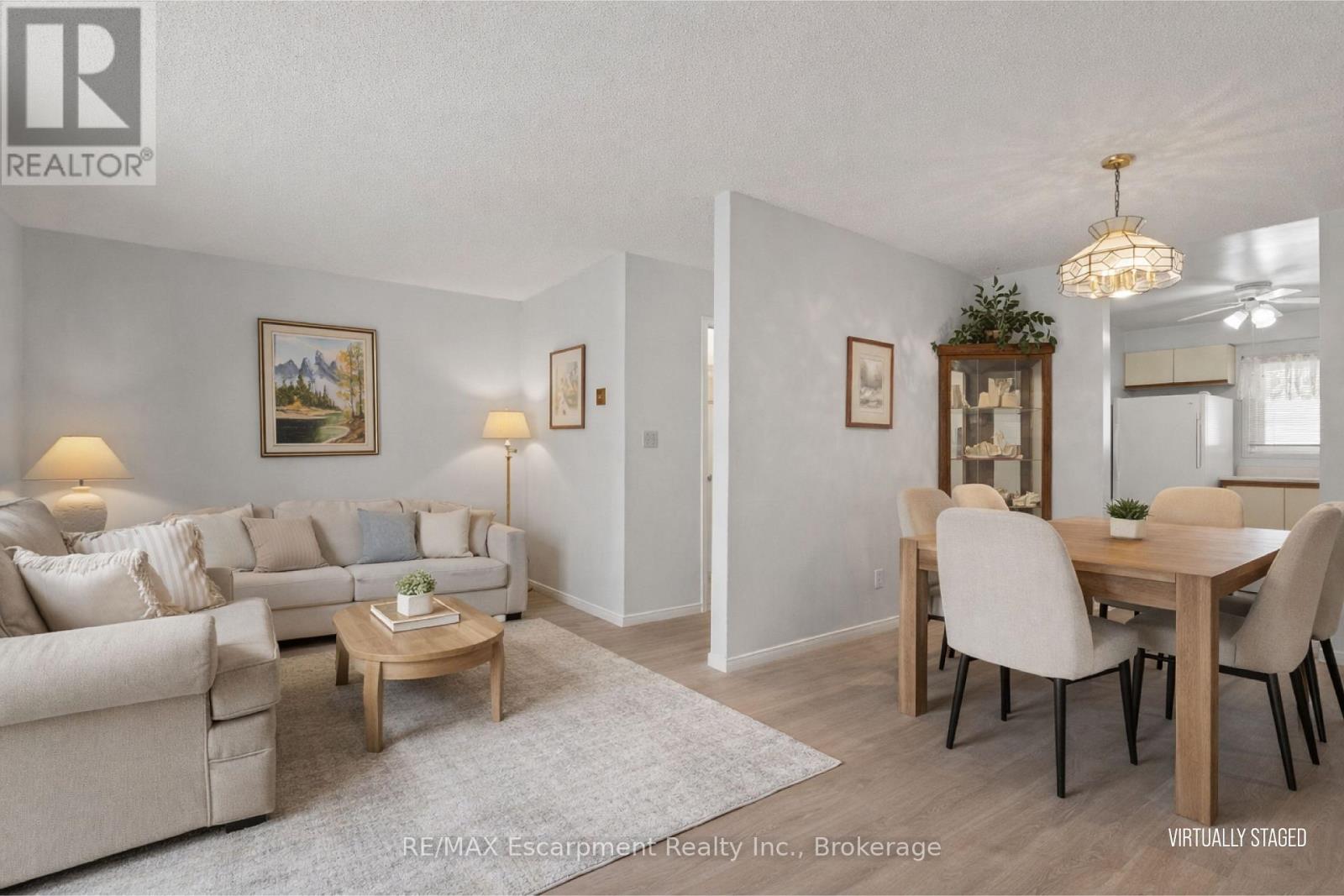 26 - 38 Elma Street, St. Catharines (Lakeport), Ontario  L2N 6Z3 - Photo 12 - X12877378