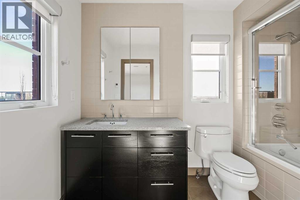 101 Aspen Meadows Hill Sw, Calgary, Alberta  T3H 0G3 - Photo 19 - A2286710