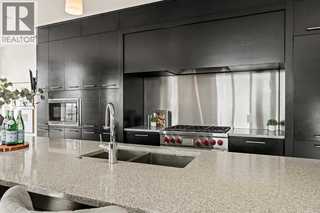 101 Aspen Meadows Hill Sw, Calgary, Alberta  T3H 0G3 - Photo 35 - A2286710