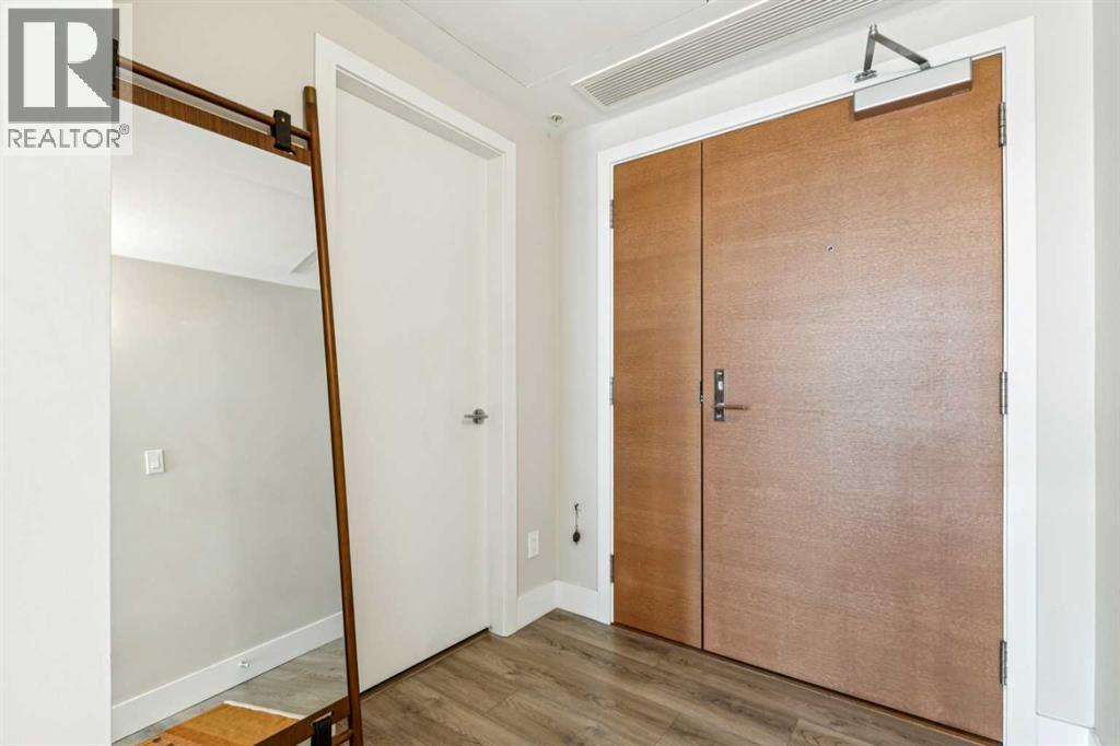 702, 519 Riverfront Avenue Se, Calgary, Alberta  T2G 1K6 - Photo 13 - A2291045