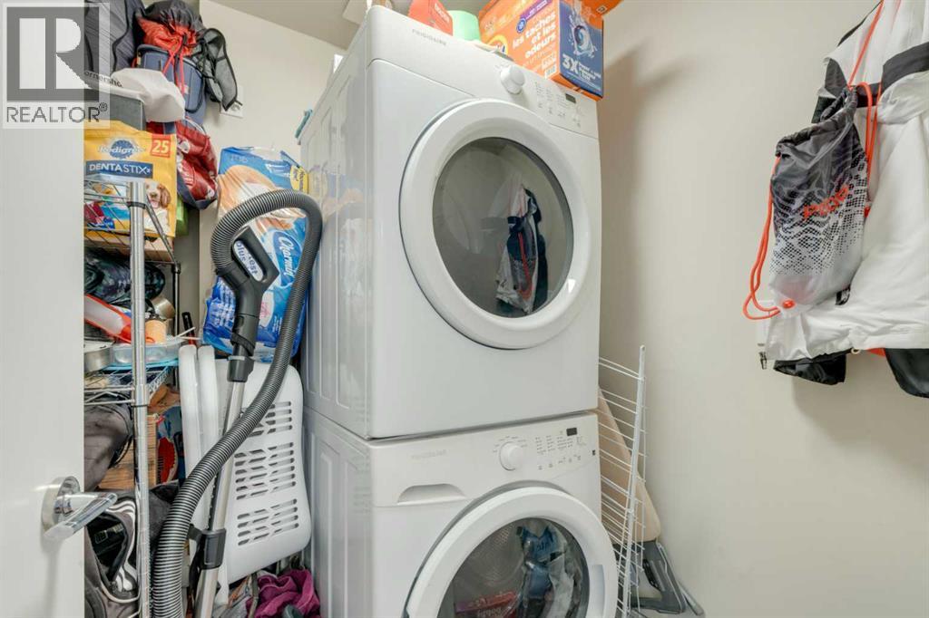 702, 519 Riverfront Avenue Se, Calgary, Alberta  T2G 1K6 - Photo 23 - A2291045