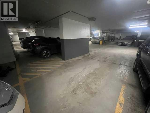 702, 519 Riverfront Avenue Se, Calgary, Alberta  T2G 1K6 - Photo 27 - A2291045