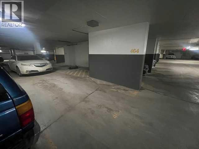 702, 519 Riverfront Avenue Se, Calgary, Alberta  T2G 1K6 - Photo 26 - A2291045