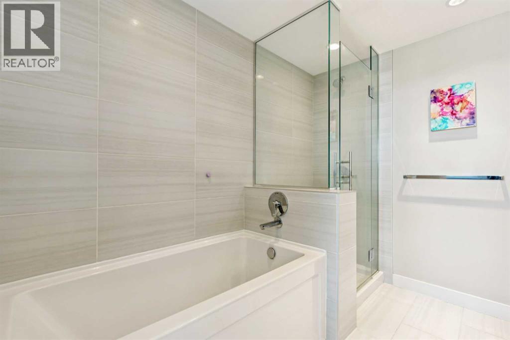 702, 519 Riverfront Avenue Se, Calgary, Alberta  T2G 1K6 - Photo 19 - A2291045