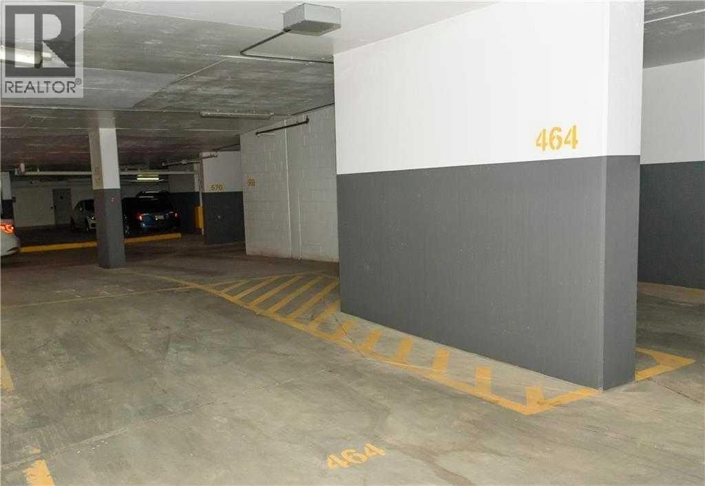 702, 519 Riverfront Avenue Se, Calgary, Alberta  T2G 1K6 - Photo 25 - A2291045