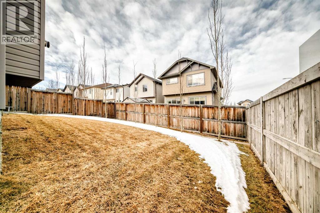 301 Kincora Glen Rise Nw, Calgary, Alberta  T3R 0B9 - Photo 41 - A2291813