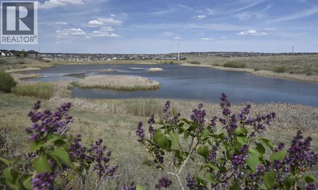 301 Kincora Glen Rise Nw, Calgary, Alberta  T3R 0B9 - Photo 49 - A2291813