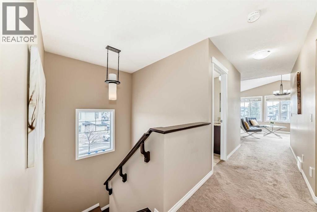 301 Kincora Glen Rise Nw, Calgary, Alberta  T3R 0B9 - Photo 34 - A2291813