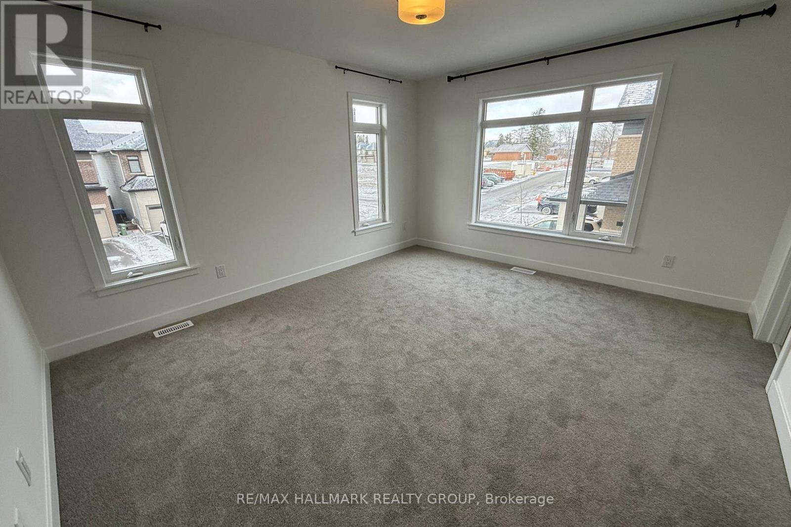 221 Gretsch Road, Ottawa, Ontario  K1T 0V6 - Photo 19 - X12877648