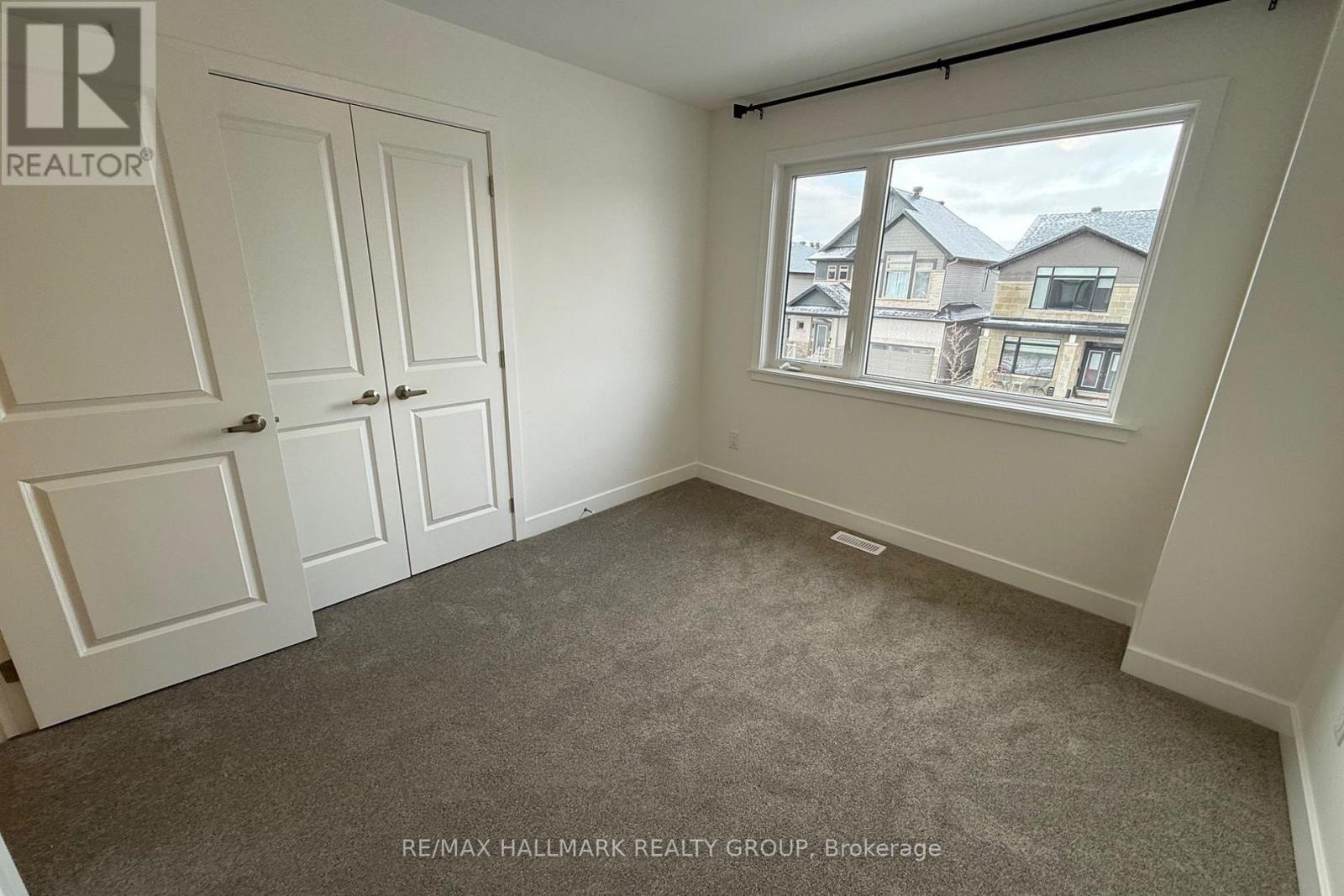 221 Gretsch Road, Ottawa, Ontario  K1T 0V6 - Photo 20 - X12877648