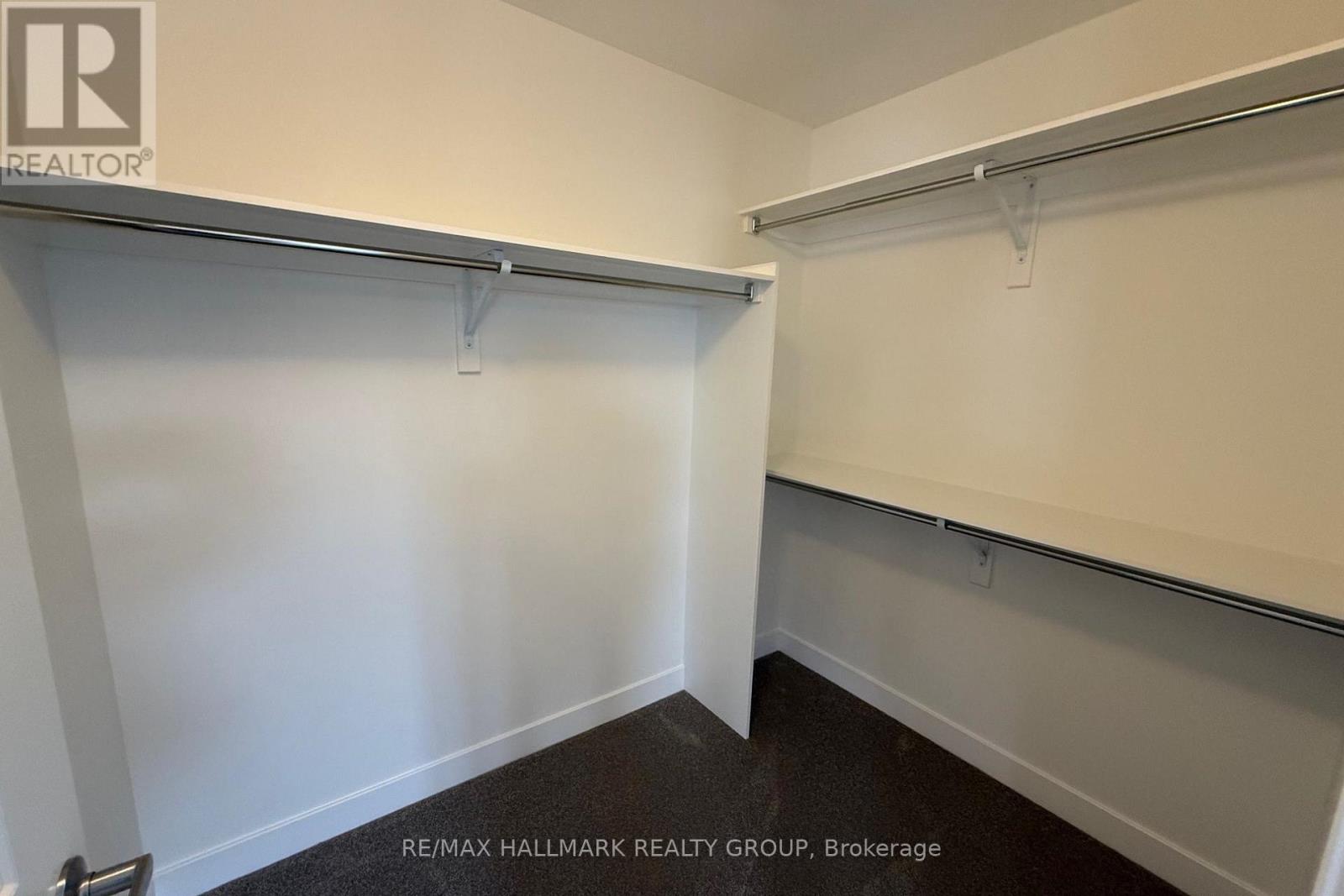 221 Gretsch Road, Ottawa, Ontario  K1T 0V6 - Photo 21 - X12877648