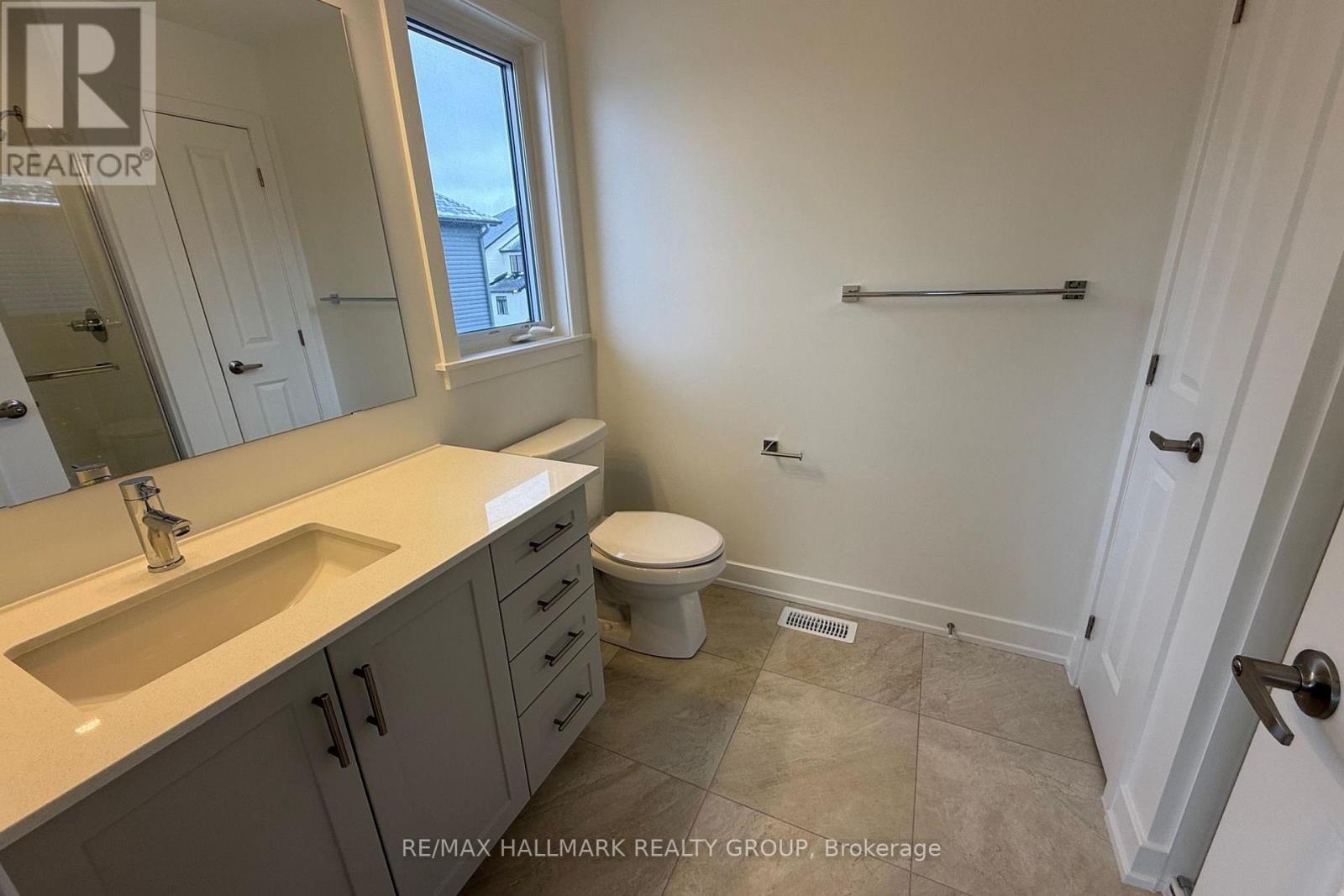 221 Gretsch Road, Ottawa, Ontario  K1T 0V6 - Photo 22 - X12877648