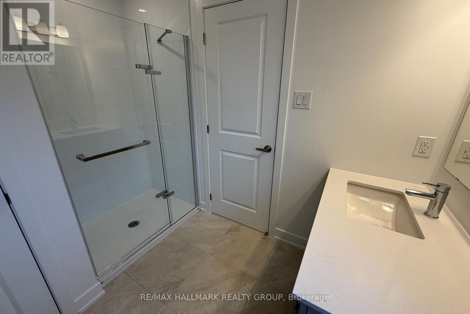 221 Gretsch Road, Ottawa, Ontario  K1T 0V6 - Photo 23 - X12877648