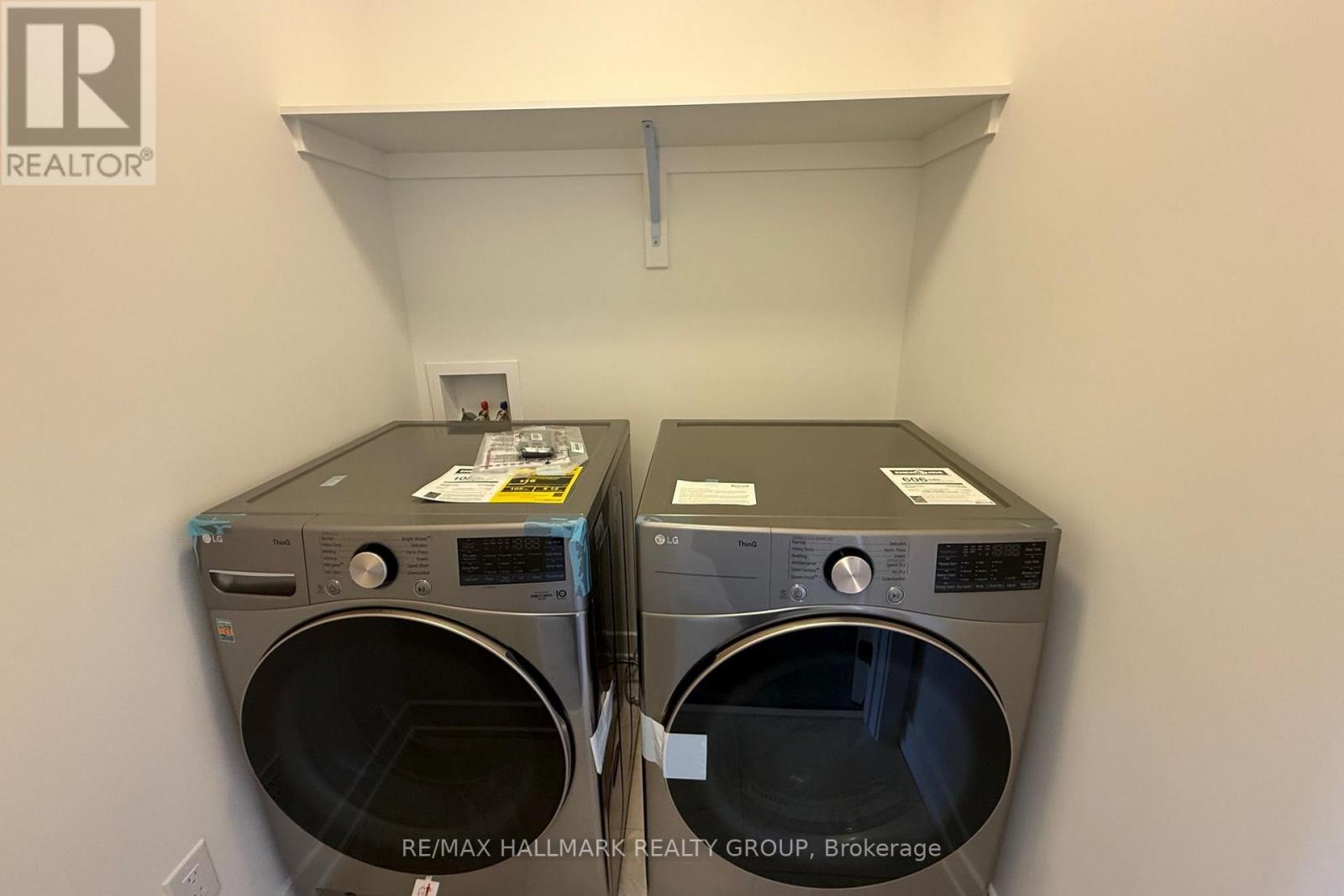 221 Gretsch Road, Ottawa, Ontario  K1T 0V6 - Photo 24 - X12877648