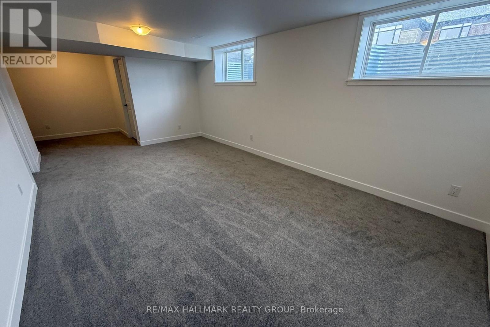 221 Gretsch Road, Ottawa, Ontario  K1T 0V6 - Photo 25 - X12877648