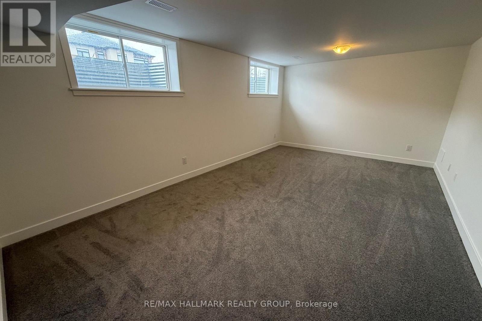 221 Gretsch Road, Ottawa, Ontario  K1T 0V6 - Photo 26 - X12877648