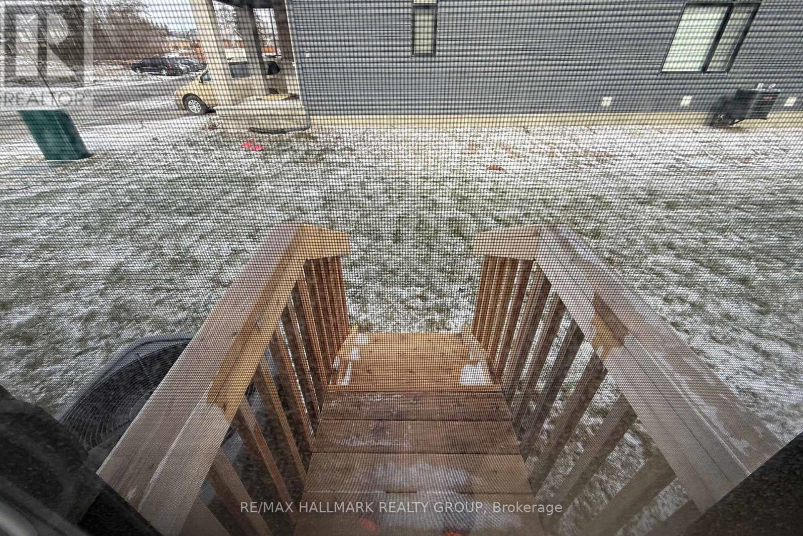 221 Gretsch Road, Ottawa, Ontario  K1T 0V6 - Photo 27 - X12877648