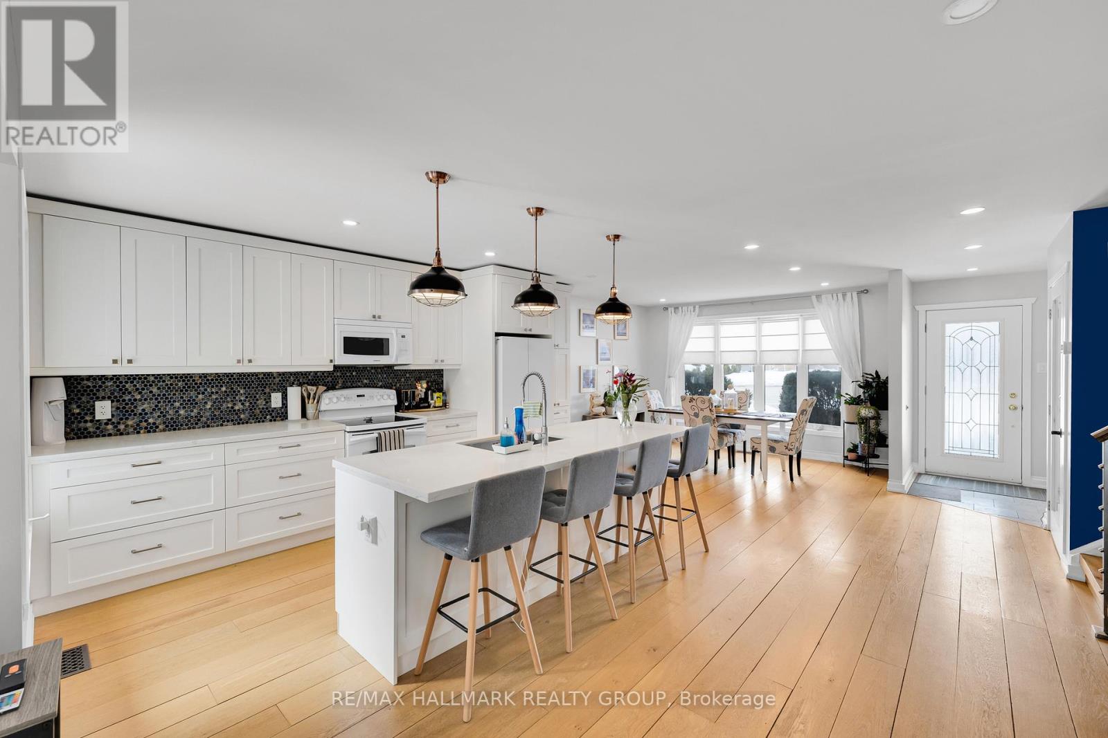 15 Baker Place, Brockville, Ontario  K6V 1Z4 - Photo 10 - X12877672