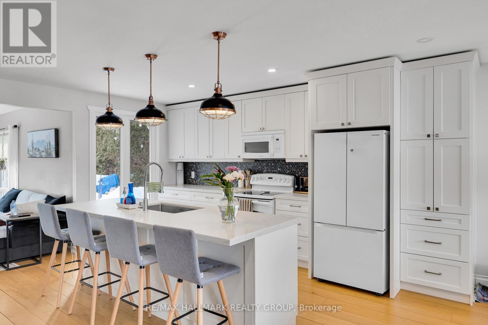 15 Baker Place, Brockville, Ontario  K6V 1Z4 - Photo 11 - X12877672