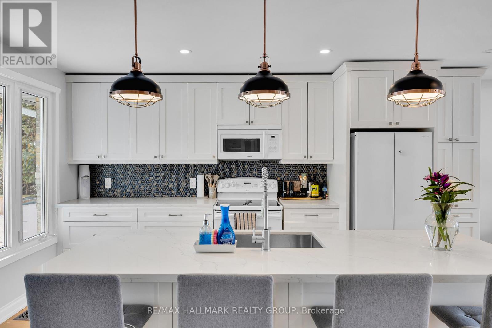 15 Baker Place, Brockville, Ontario  K6V 1Z4 - Photo 12 - X12877672