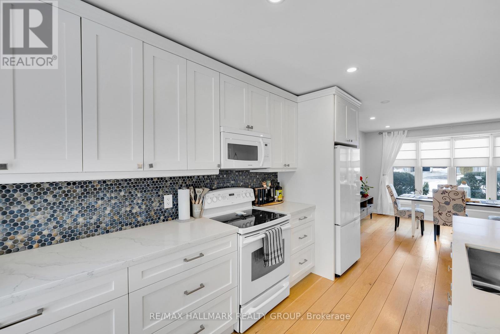 15 Baker Place, Brockville, Ontario  K6V 1Z4 - Photo 14 - X12877672