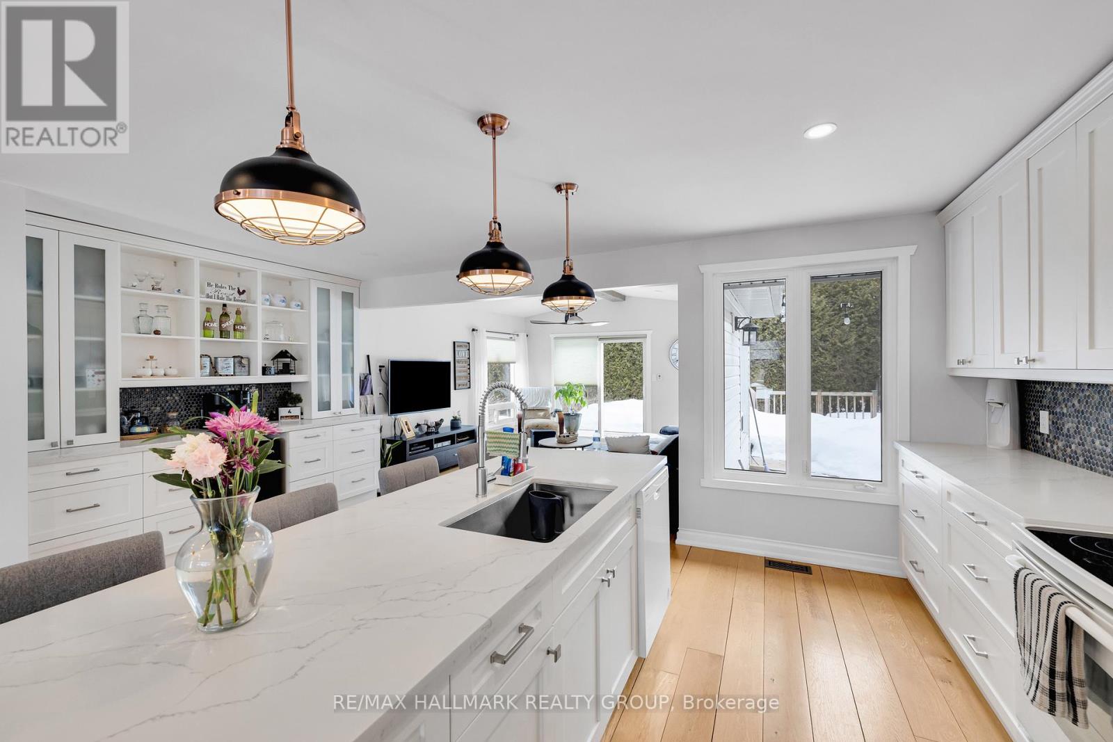 15 Baker Place, Brockville, Ontario  K6V 1Z4 - Photo 16 - X12877672