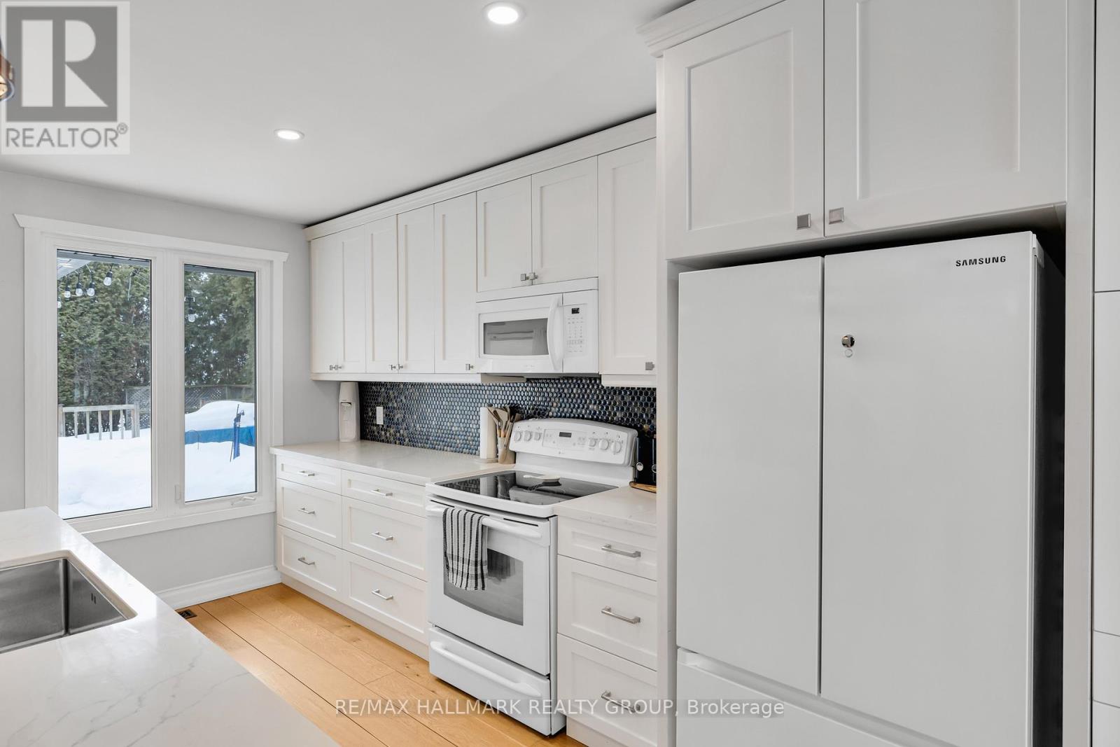 15 Baker Place, Brockville, Ontario  K6V 1Z4 - Photo 17 - X12877672