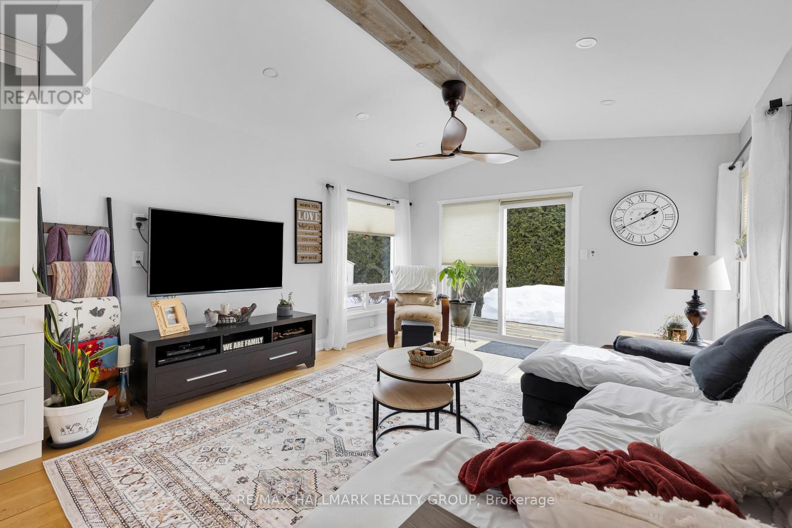 15 Baker Place, Brockville, Ontario  K6V 1Z4 - Photo 18 - X12877672